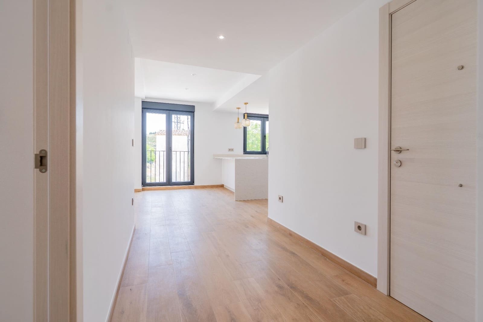 2 quarto Apartamento para venda em San Agustin - 130 000 € (Ref: 9075057)