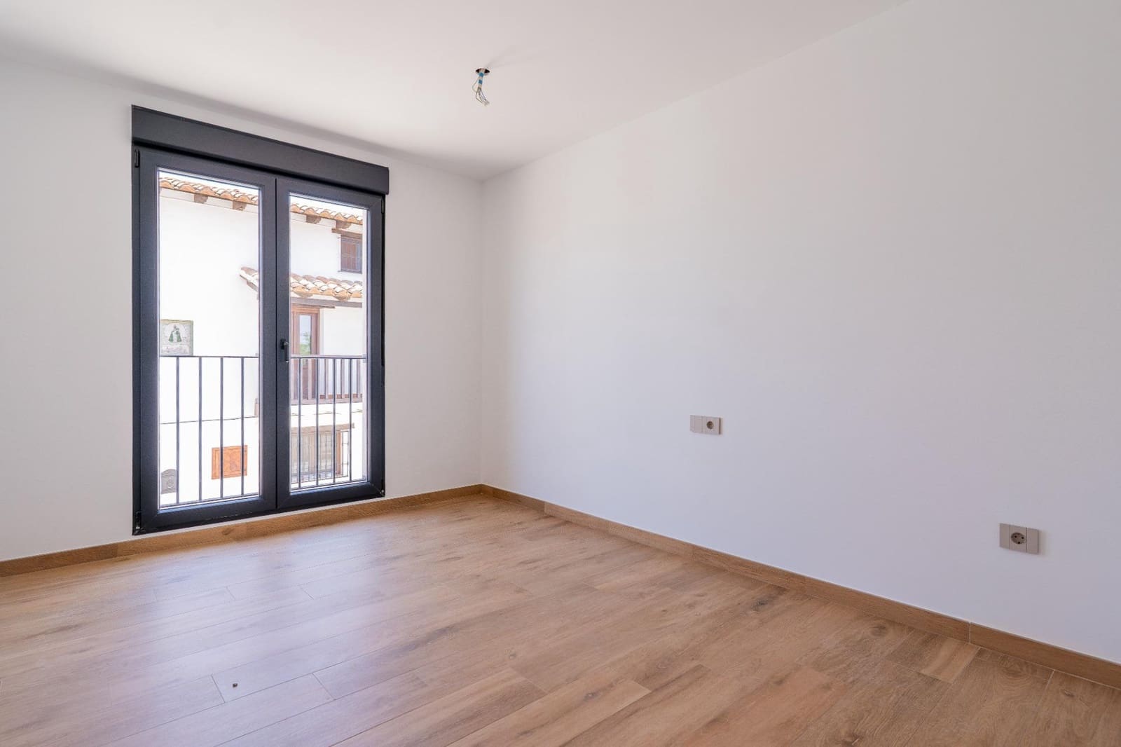 2 quarto Apartamento para venda em San Agustin - 130 000 € (Ref: 9075057)