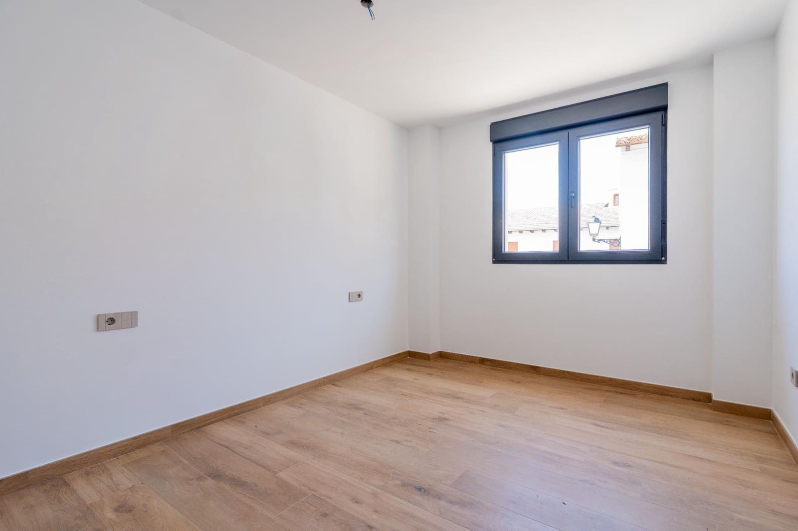 2 quarto Apartamento para venda em San Agustin - 130 000 € (Ref: 9075057)