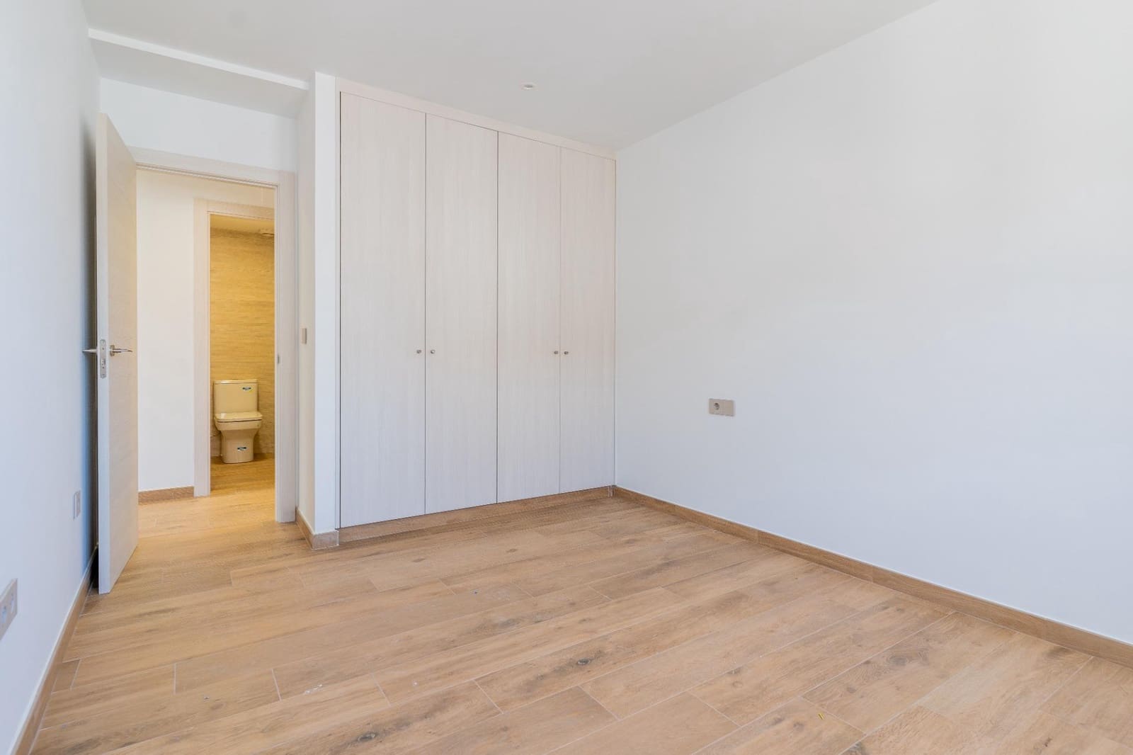 2 quarto Apartamento para venda em San Agustin - 130 000 € (Ref: 9075057)