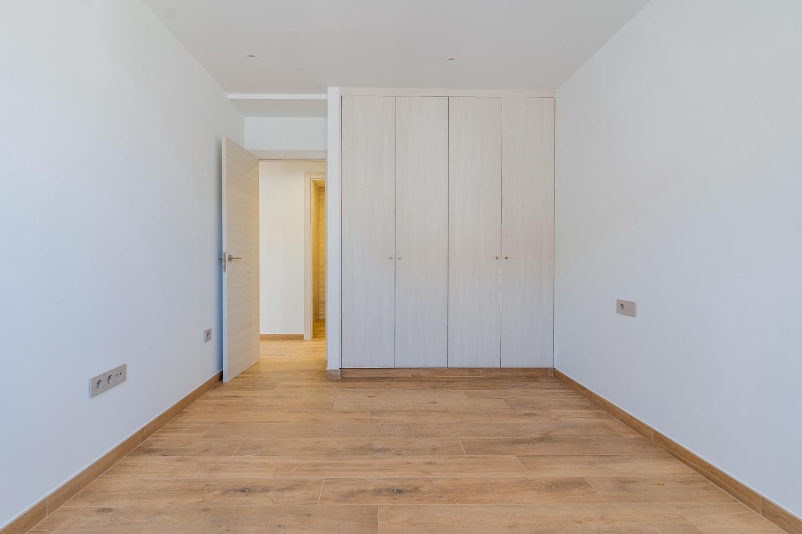 2 quarto Apartamento para venda em San Agustin - 130 000 € (Ref: 9075057)