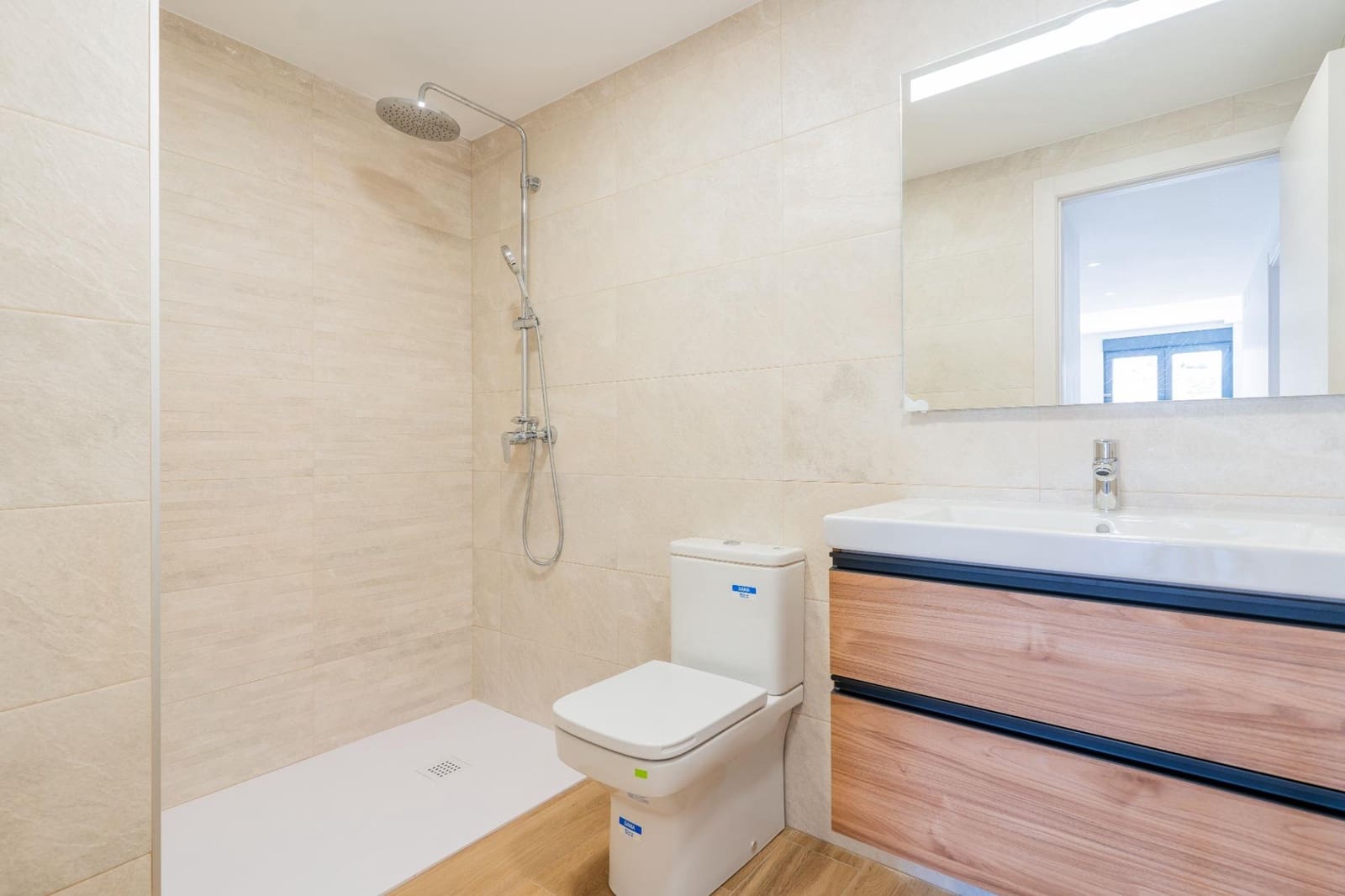 2 quarto Apartamento para venda em San Agustin - 130 000 € (Ref: 9075057)