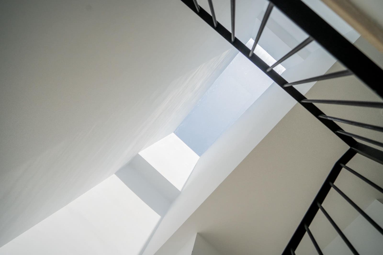 2 quarto Apartamento para venda em San Agustin - 130 000 € (Ref: 9075057)