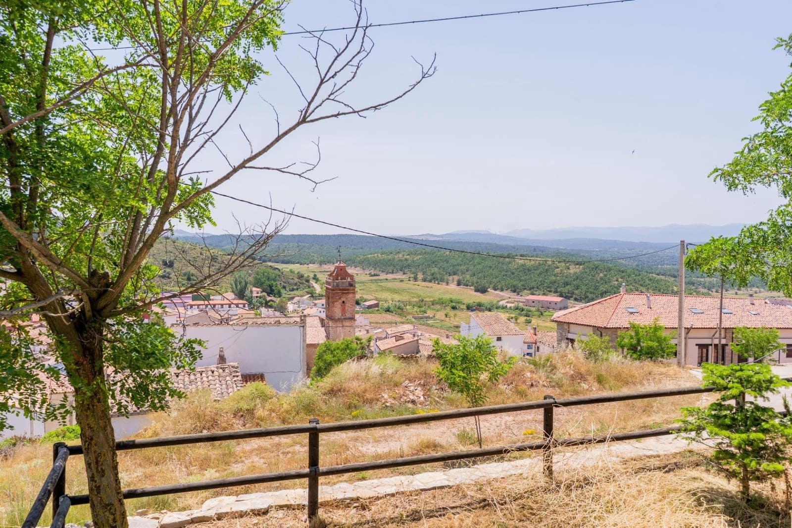 2 quarto Apartamento para venda em San Agustin - 130 000 € (Ref: 9075057)