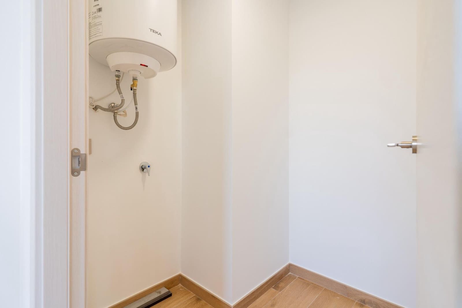 2 quarto Apartamento para venda em San Agustin - 130 000 € (Ref: 9075057)