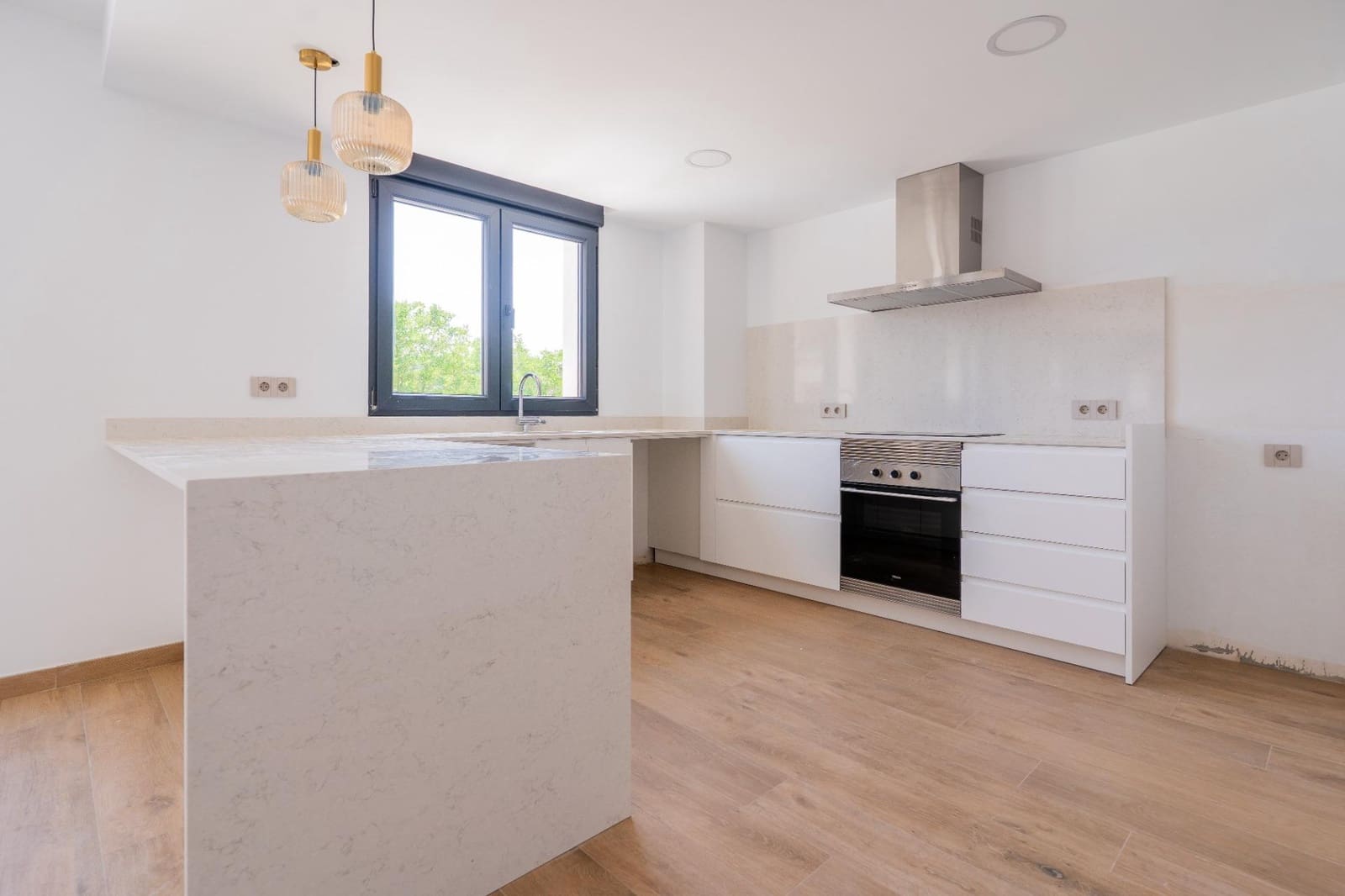 2 quarto Apartamento para venda em San Agustin - 130 000 € (Ref: 9075057)