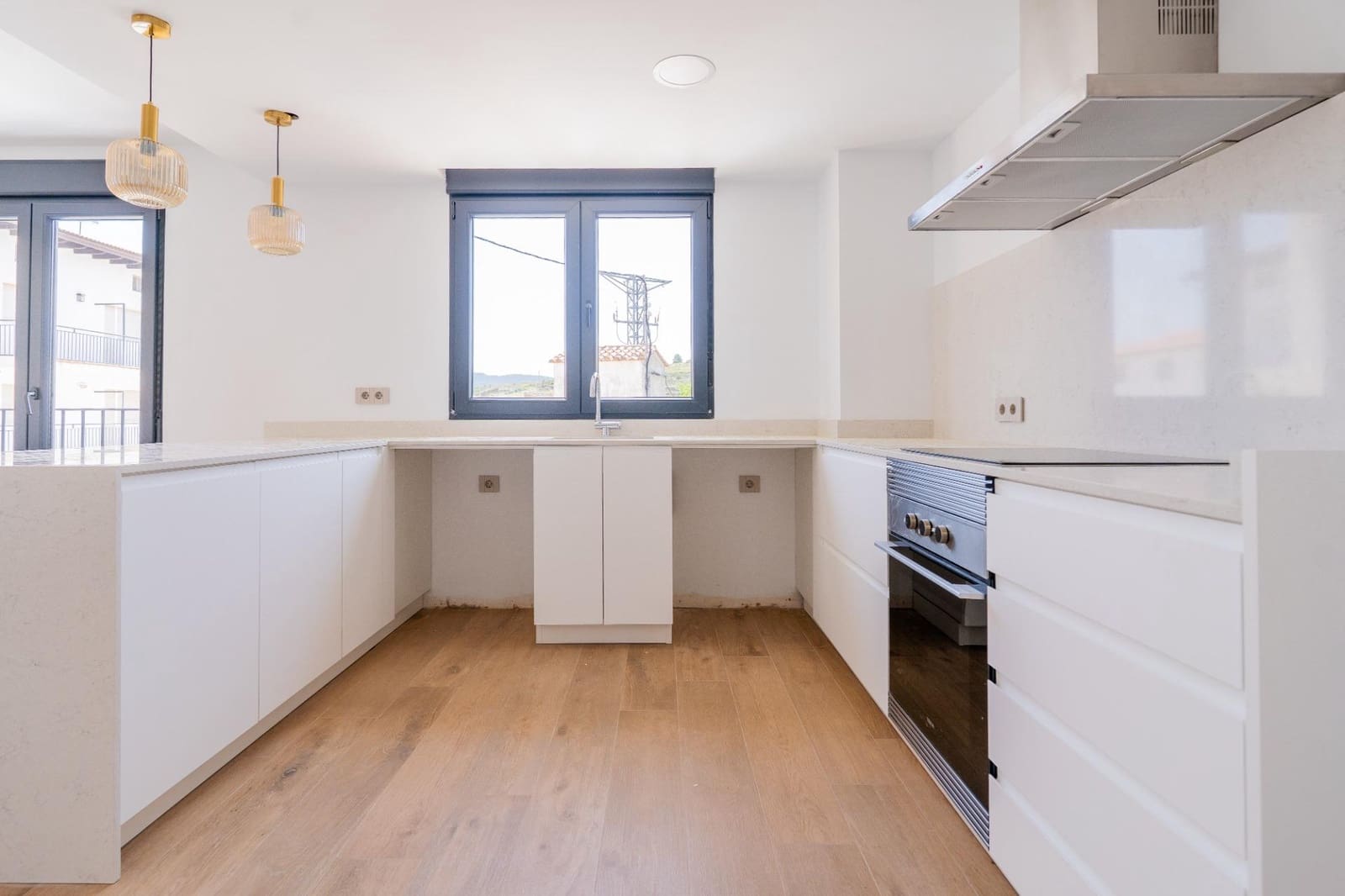 2 quarto Apartamento para venda em San Agustin - 130 000 € (Ref: 9075057)