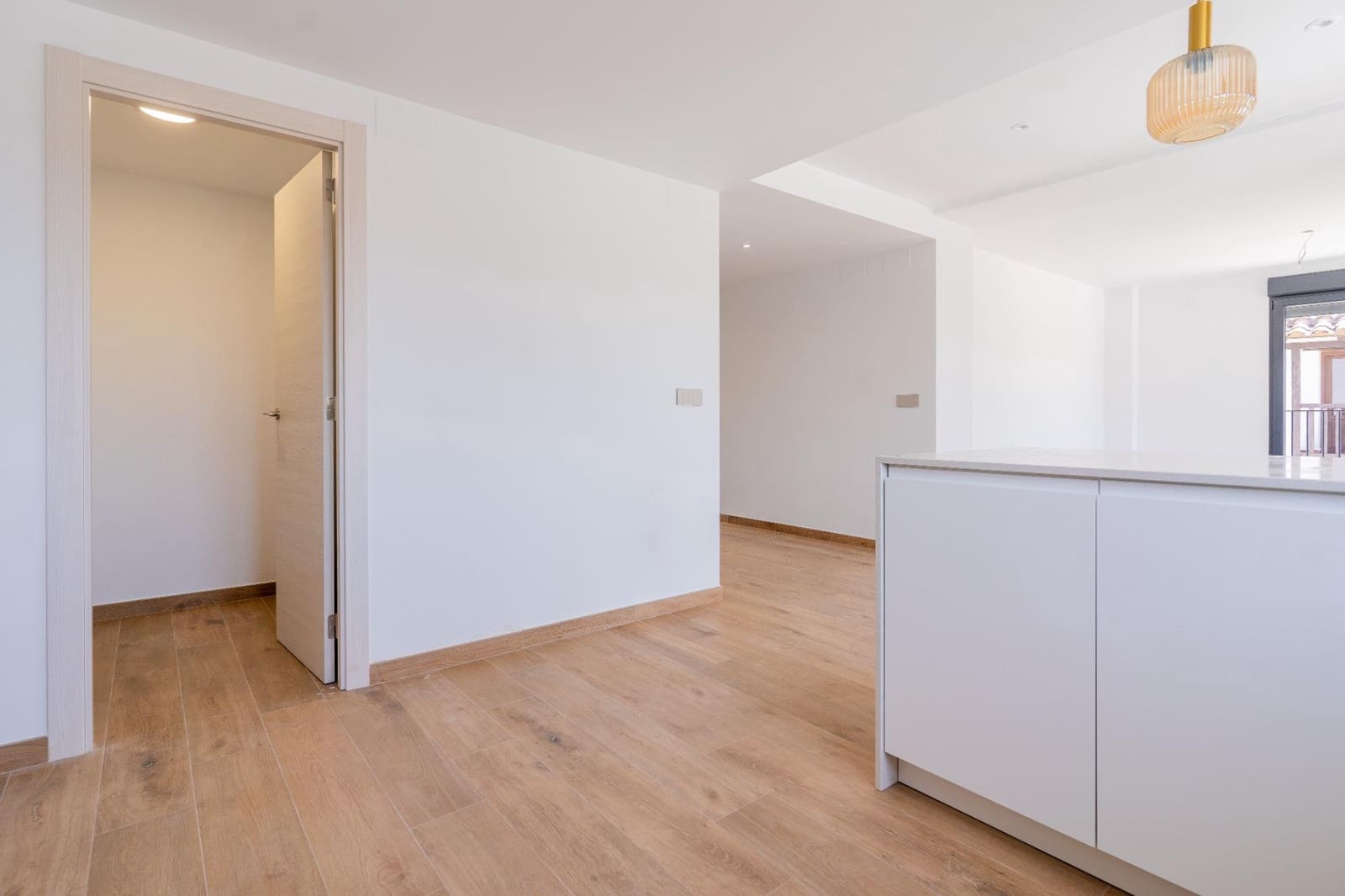 2 quarto Apartamento para venda em San Agustin - 130 000 € (Ref: 9075057)