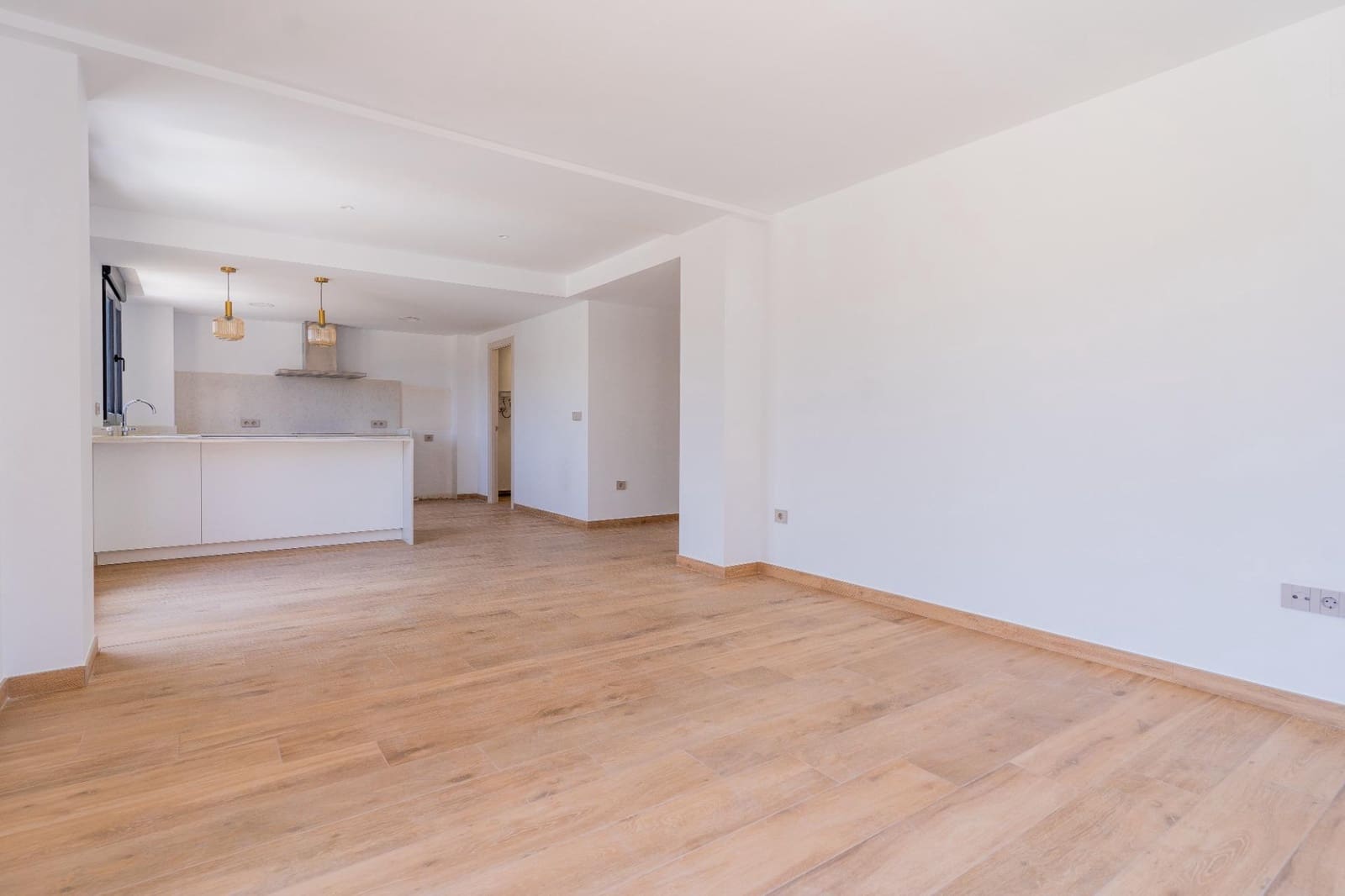 2 quarto Apartamento para venda em San Agustin - 130 000 € (Ref: 9075057)