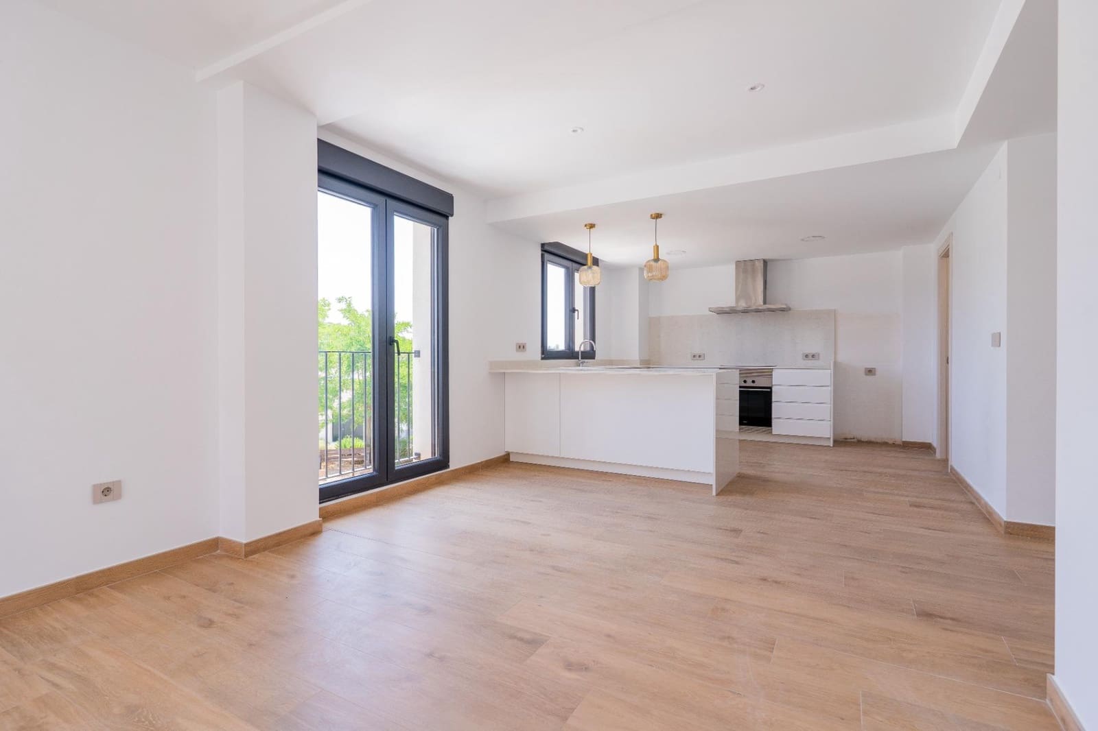 2 quarto Apartamento para venda em San Agustin - 130 000 € (Ref: 9075057)