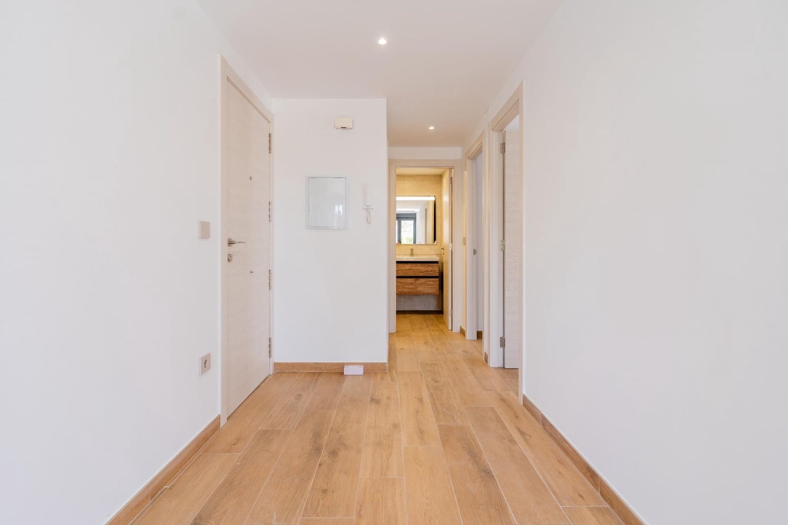 2 quarto Apartamento para venda em San Agustin - 130 000 € (Ref: 9075057)