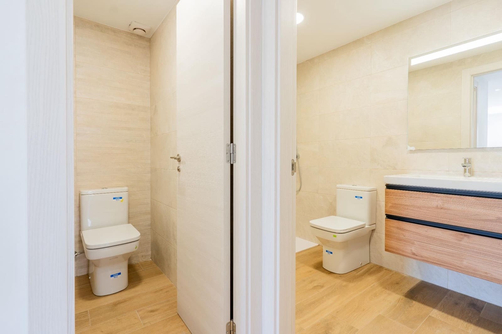 2 quarto Apartamento para venda em San Agustin - 130 000 € (Ref: 9075057)