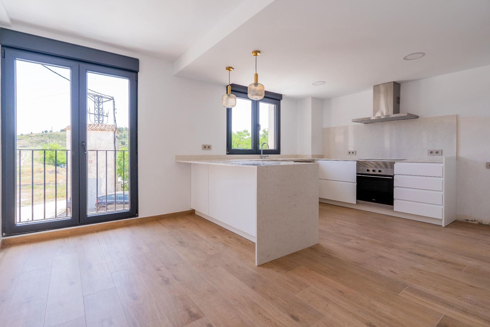 2 quarto Apartamento para venda em San Agustin - 130 000 € (Ref: 9075057)