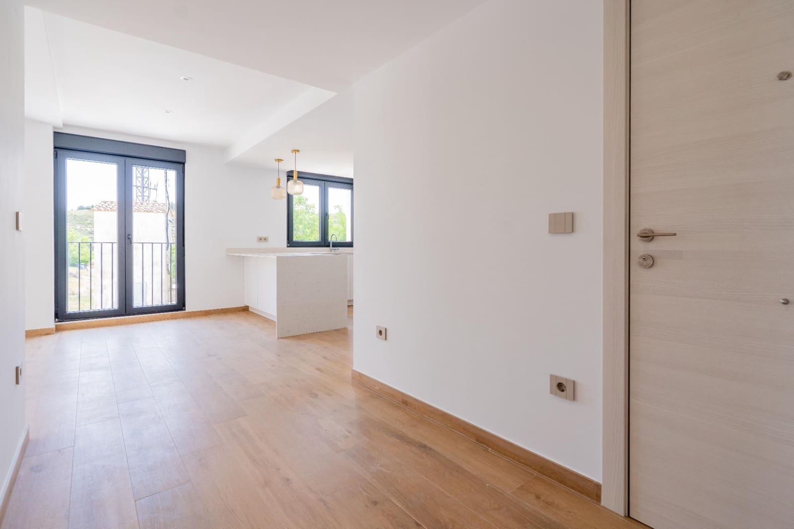 2 quarto Apartamento para venda em San Agustin - 130 000 € (Ref: 9075057)