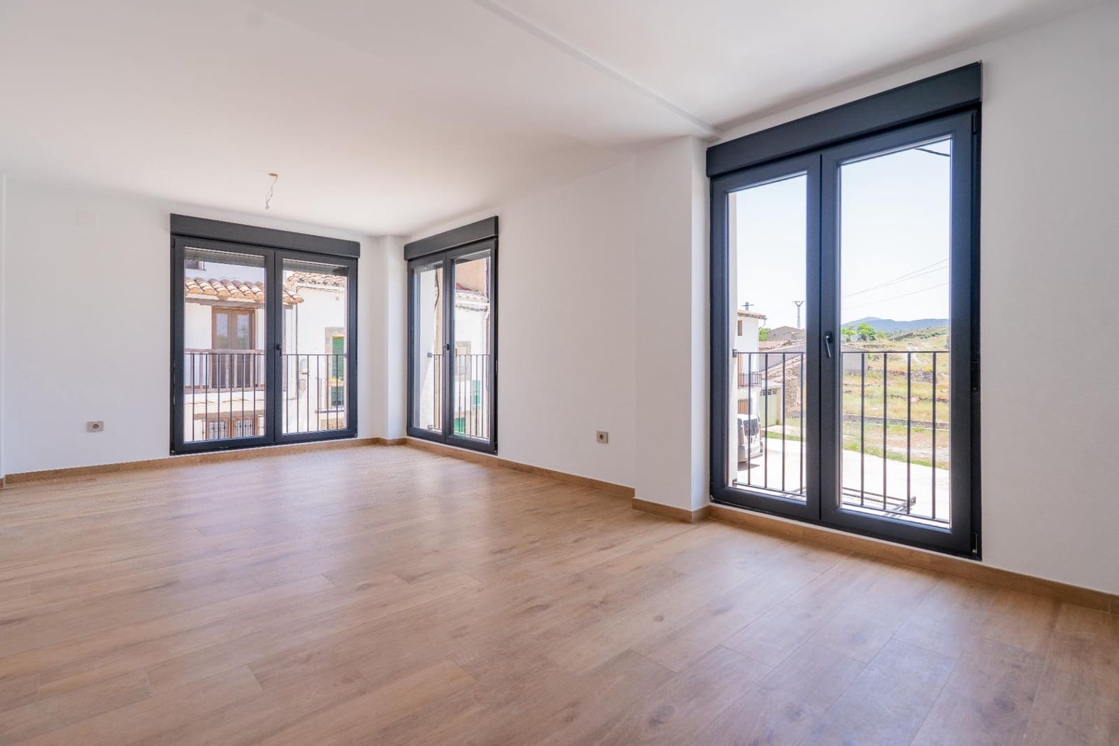 2 quarto Apartamento para venda em San Agustin - 130 000 € (Ref: 9075057)