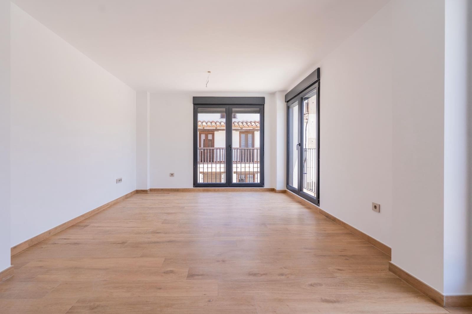 2 quarto Apartamento para venda em San Agustin - 130 000 € (Ref: 9075057)