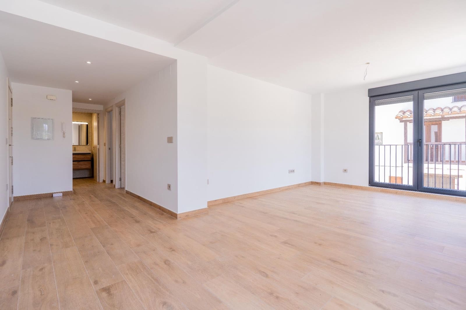 2 quarto Apartamento para venda em San Agustin - 130 000 € (Ref: 9075057)