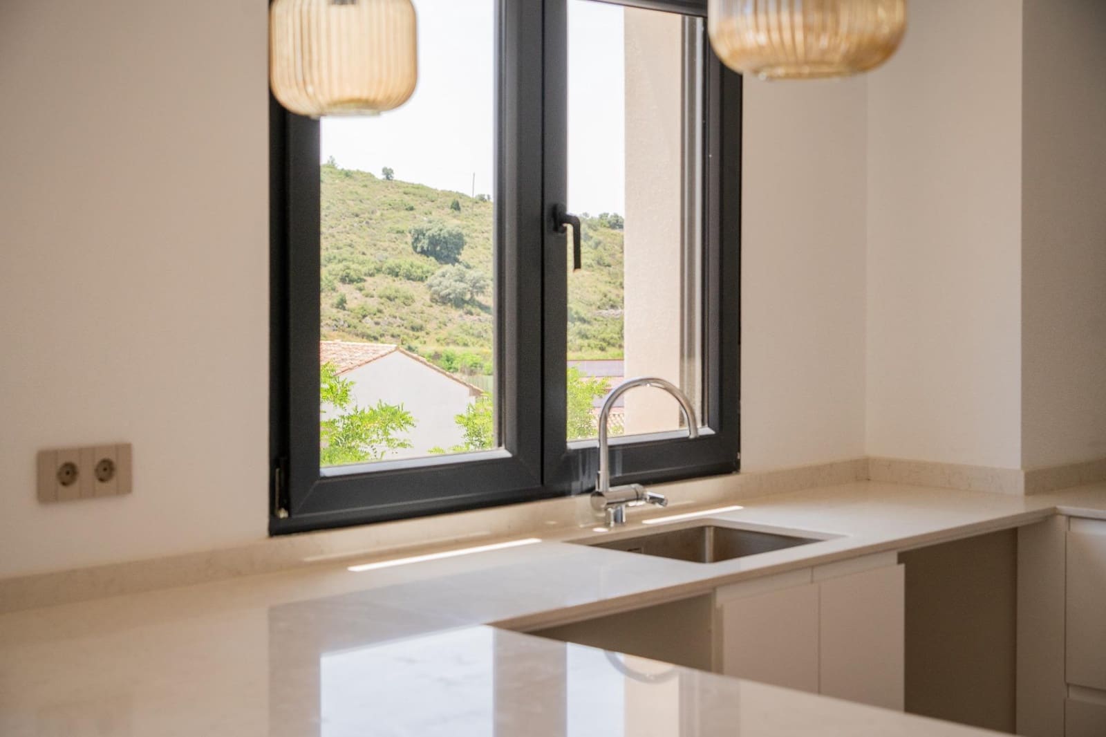 2 quarto Apartamento para venda em San Agustin - 130 000 € (Ref: 9075057)