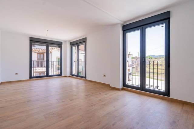 2 bedroom Flat for sale in San Agustín - € 130,000 (Ref: 9075057)