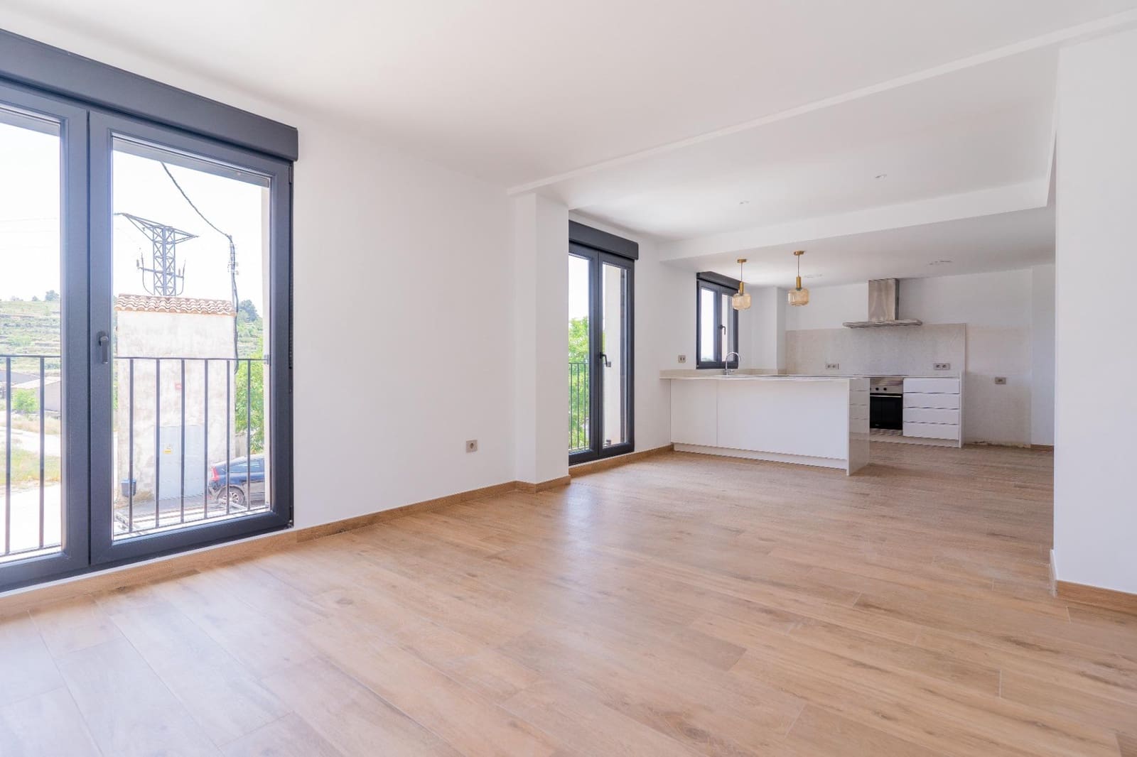 2 quarto Apartamento para venda em San Agustin - 130 000 € (Ref: 9075057)