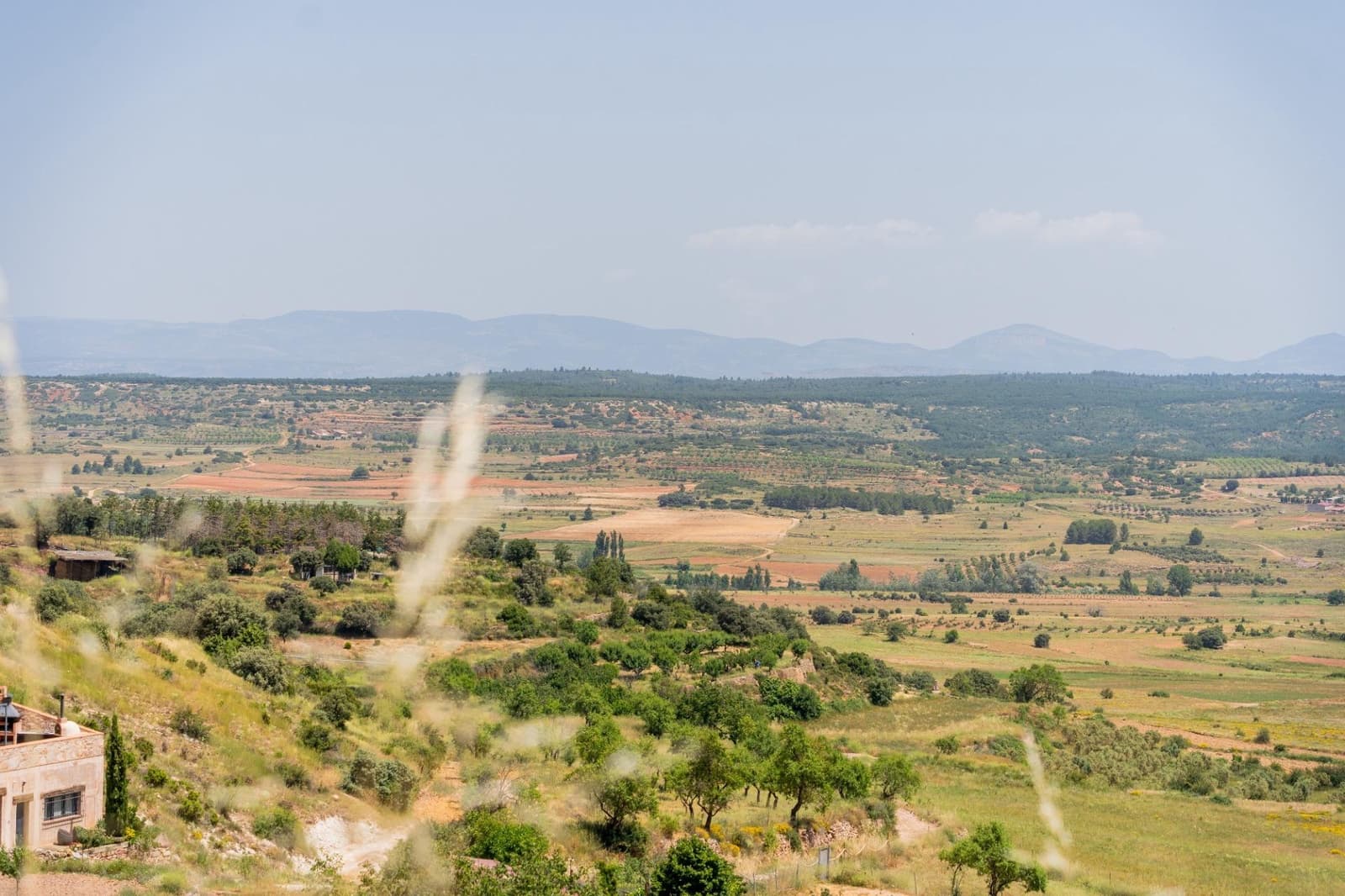 2 quarto Apartamento para venda em San Agustin - 130 000 € (Ref: 9075057)