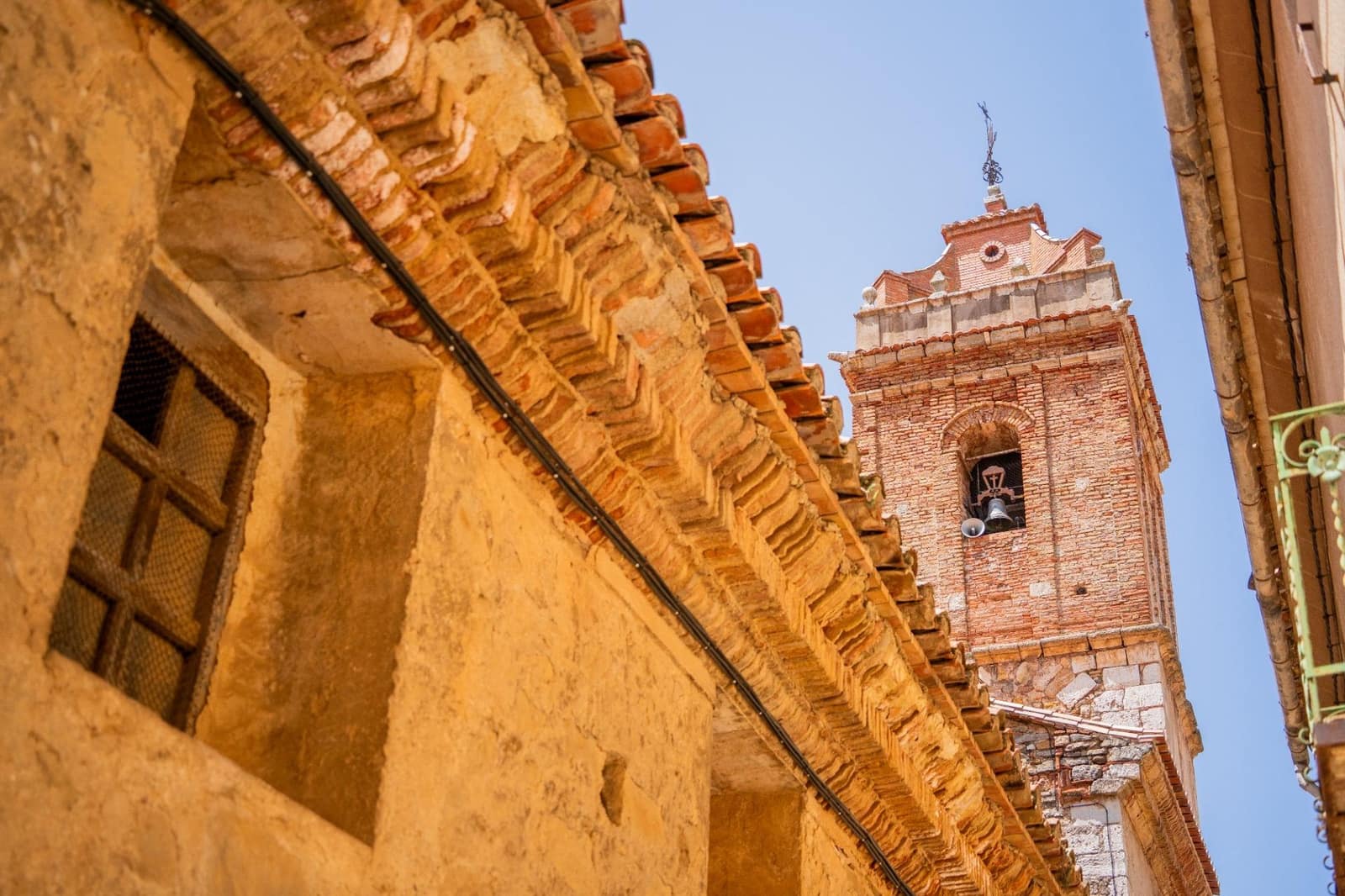 2 quarto Apartamento para venda em San Agustin - 130 000 € (Ref: 9075057)