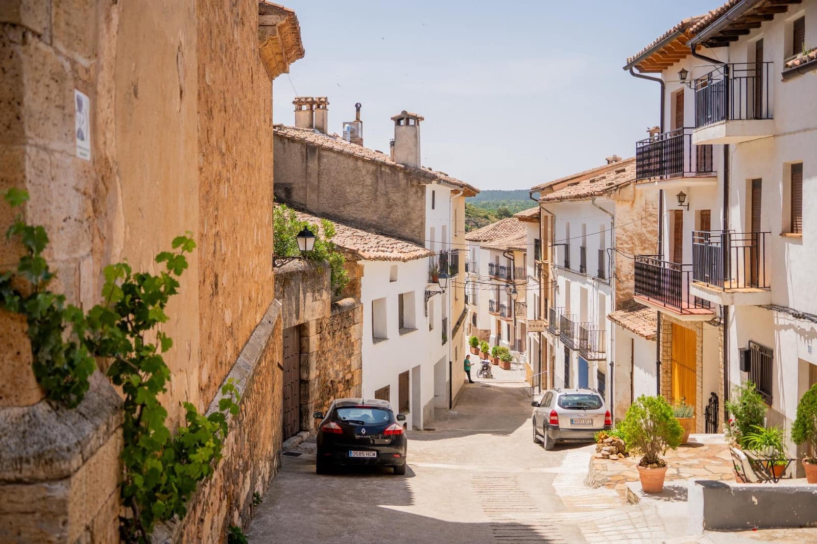 2 quarto Apartamento para venda em San Agustin - 130 000 € (Ref: 9075057)