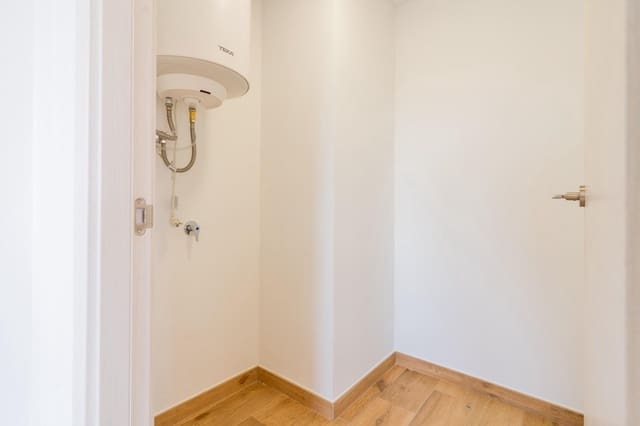 3 bedroom Penthouse for sale in San Agustín - € 220,000 (Ref: 9075058)