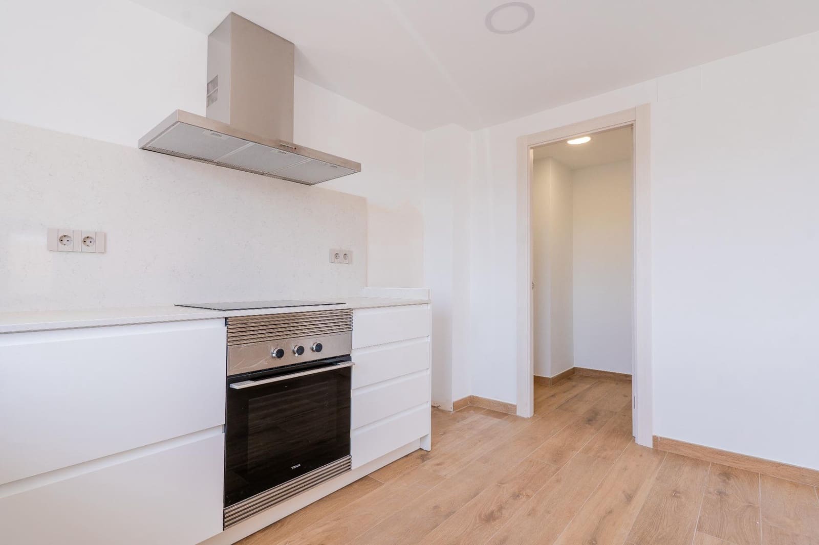 3 soveværelse Penthouse til salg i San Agustin - € 220.000 (Ref: 9075058)