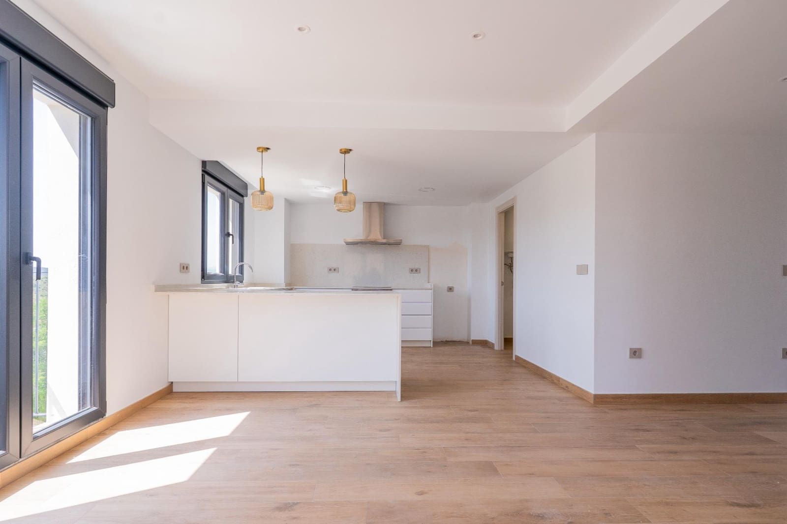 3 soveværelse Penthouse til salg i San Agustin - € 220.000 (Ref: 9075058)