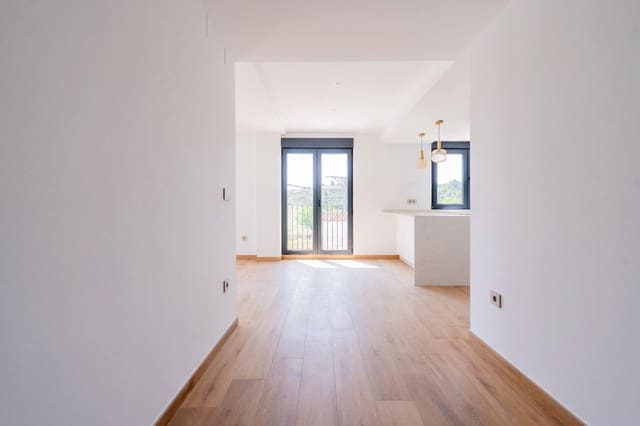 3 bedroom Penthouse for sale in San Agustín - € 220,000 (Ref: 9075058)