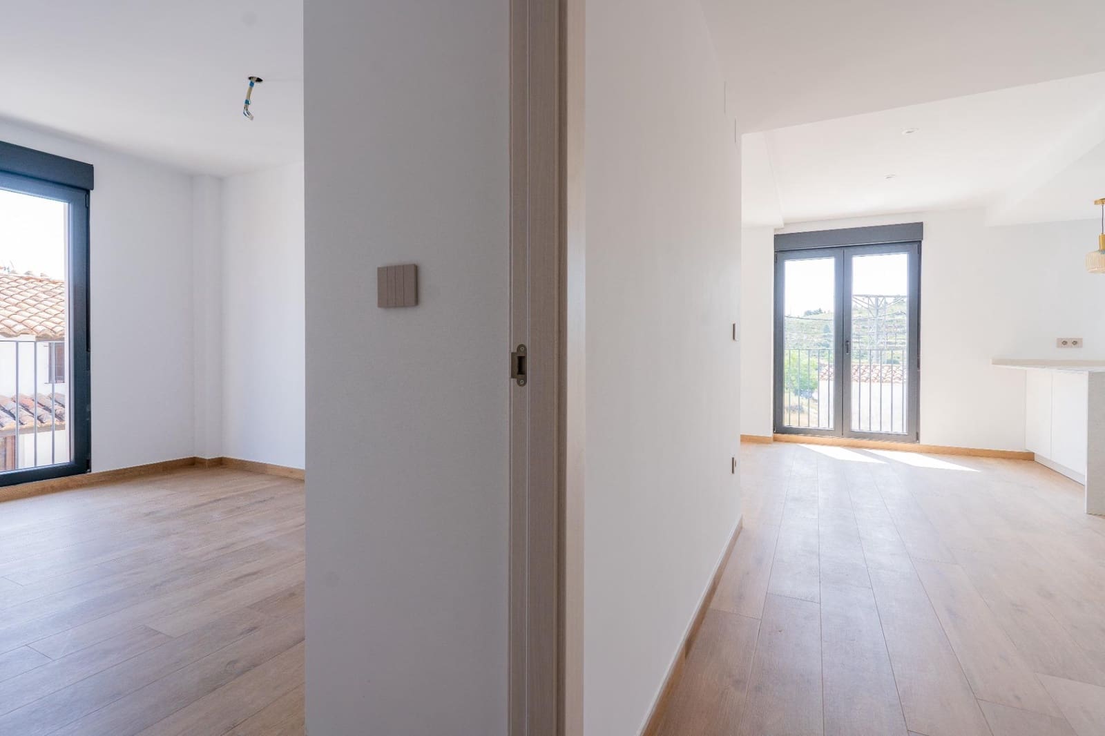 3 soveværelse Penthouse til salg i San Agustin - € 220.000 (Ref: 9075058)