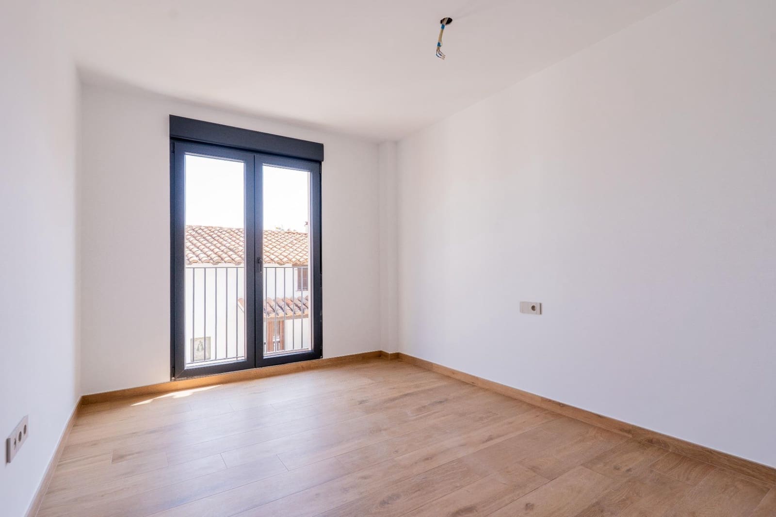 3 soveværelse Penthouse til salg i San Agustin - € 220.000 (Ref: 9075058)
