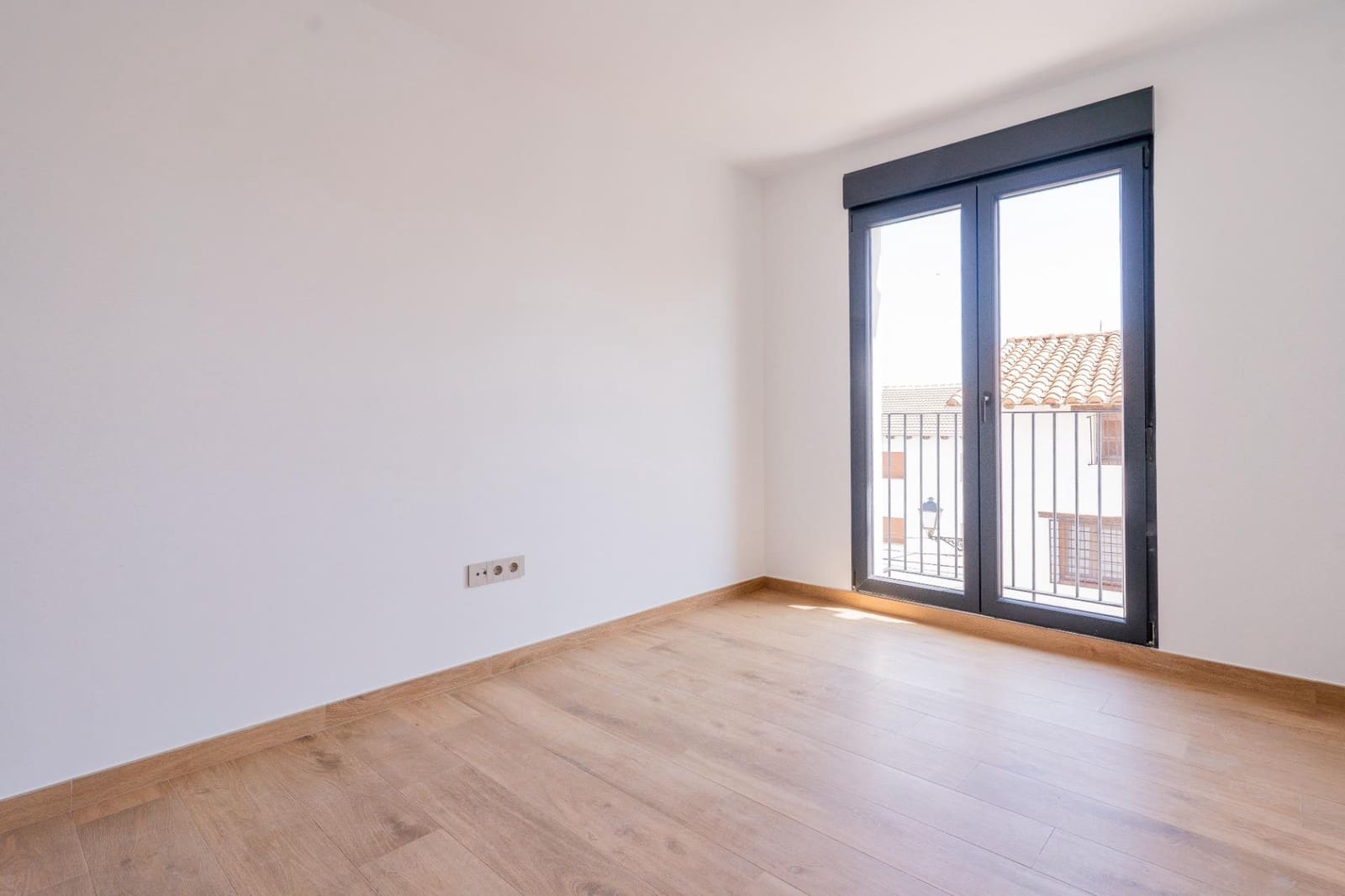 3 soveværelse Penthouse til salg i San Agustin - € 220.000 (Ref: 9075058)