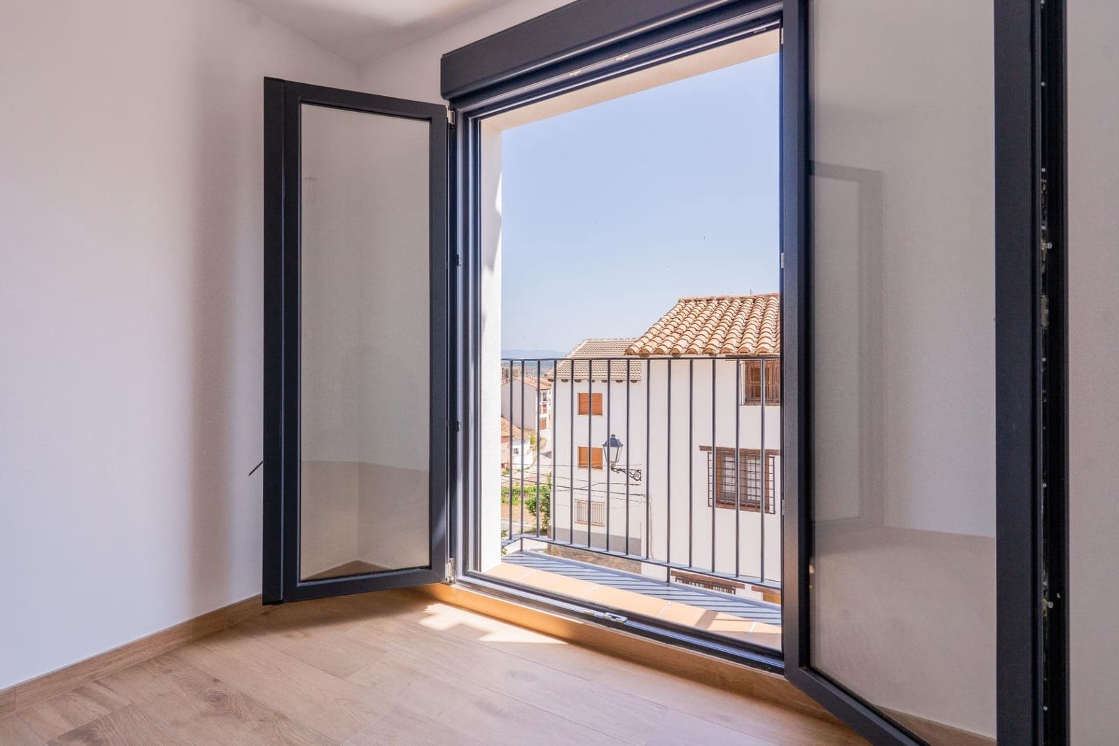 3 soveværelse Penthouse til salg i San Agustin - € 220.000 (Ref: 9075058)