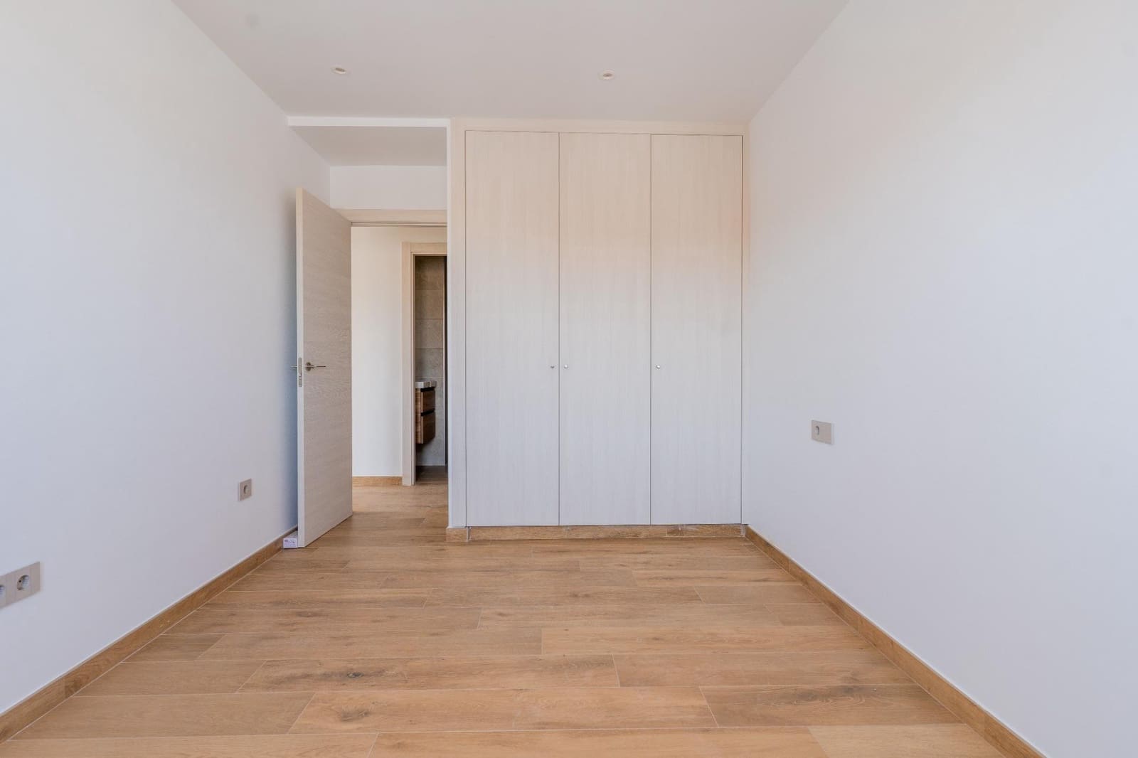 3 soveværelse Penthouse til salg i San Agustin - € 220.000 (Ref: 9075058)