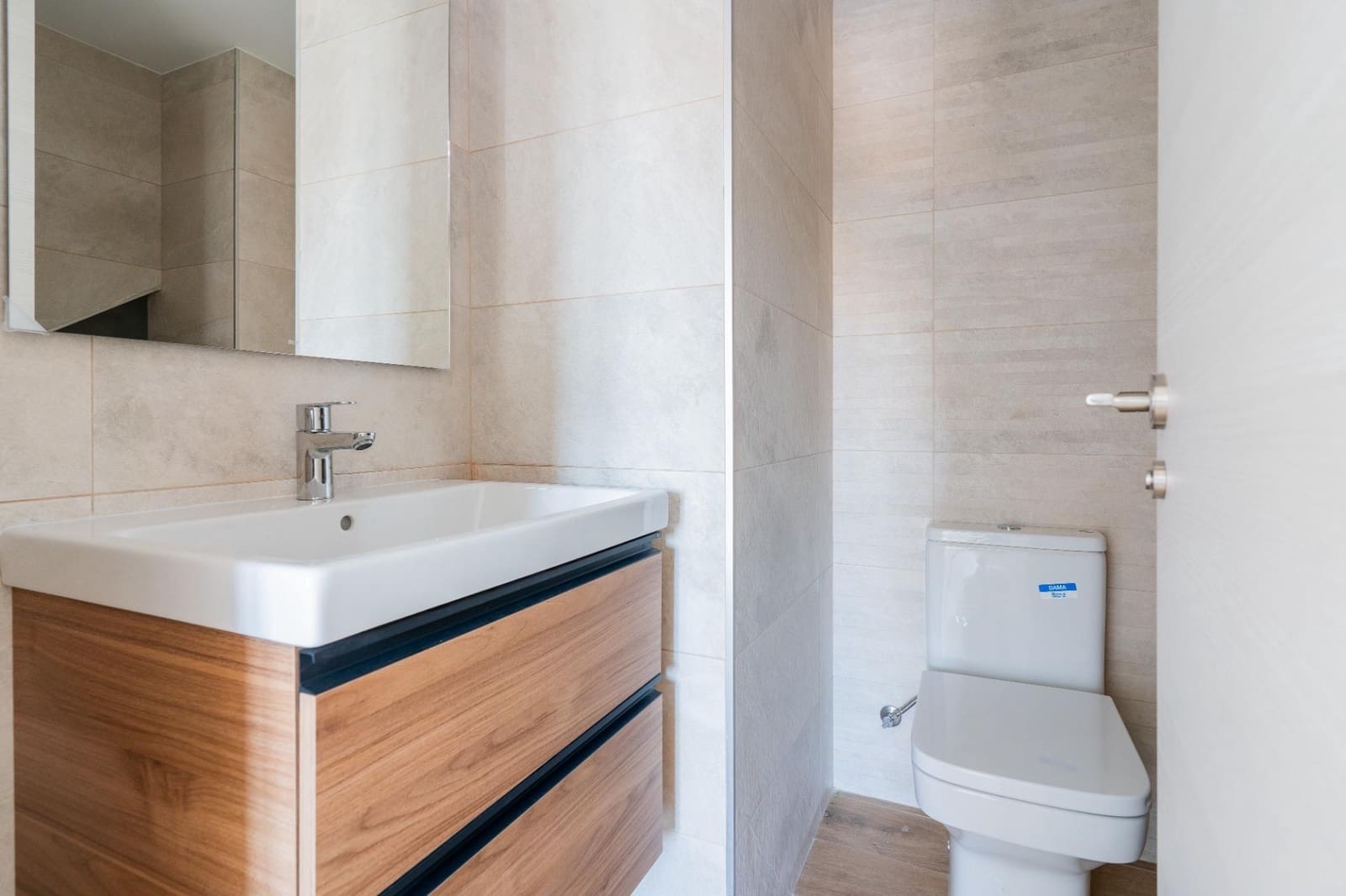 3 soveværelse Penthouse til salg i San Agustin - € 220.000 (Ref: 9075058)