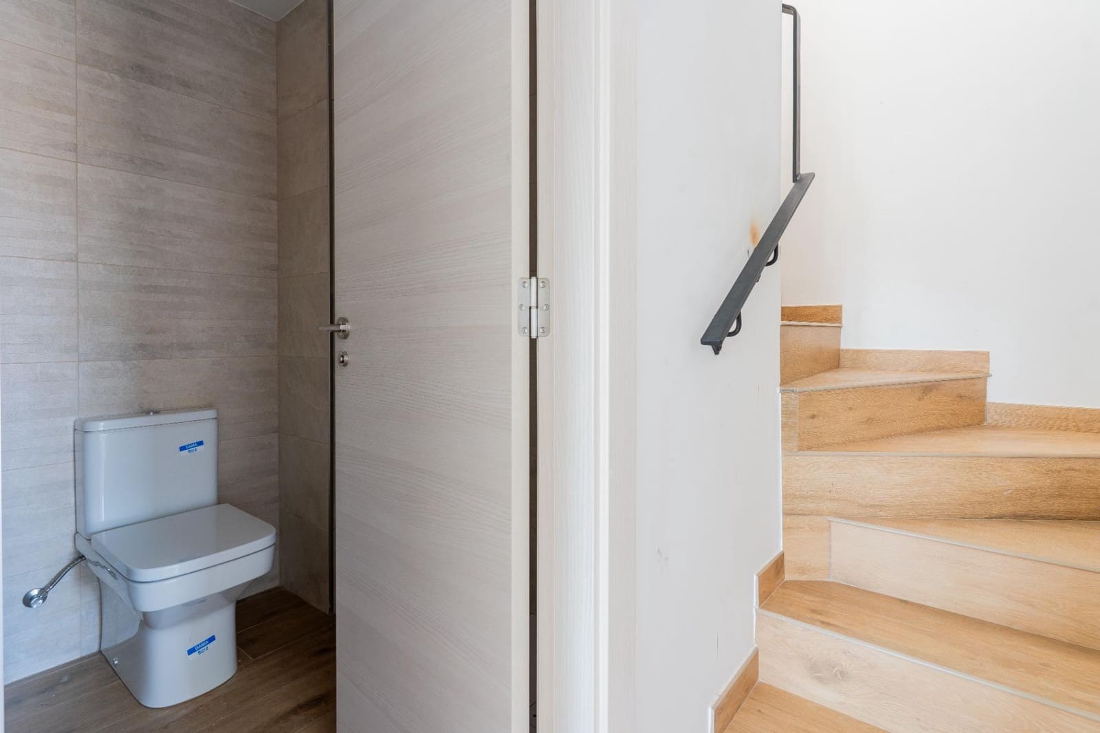 3 soveværelse Penthouse til salg i San Agustin - € 220.000 (Ref: 9075058)