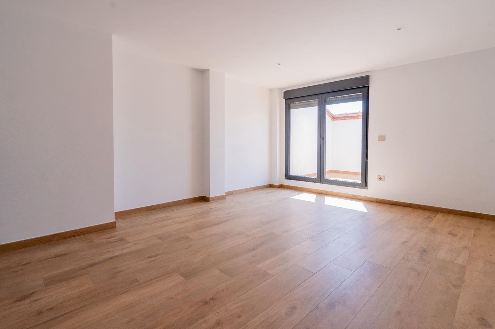 3 soveværelse Penthouse til salg i San Agustin - € 220.000 (Ref: 9075058)