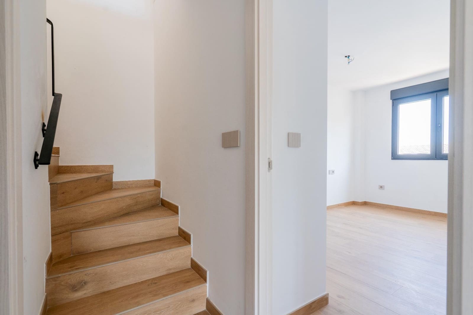 3 soveværelse Penthouse til salg i San Agustin - € 220.000 (Ref: 9075058)