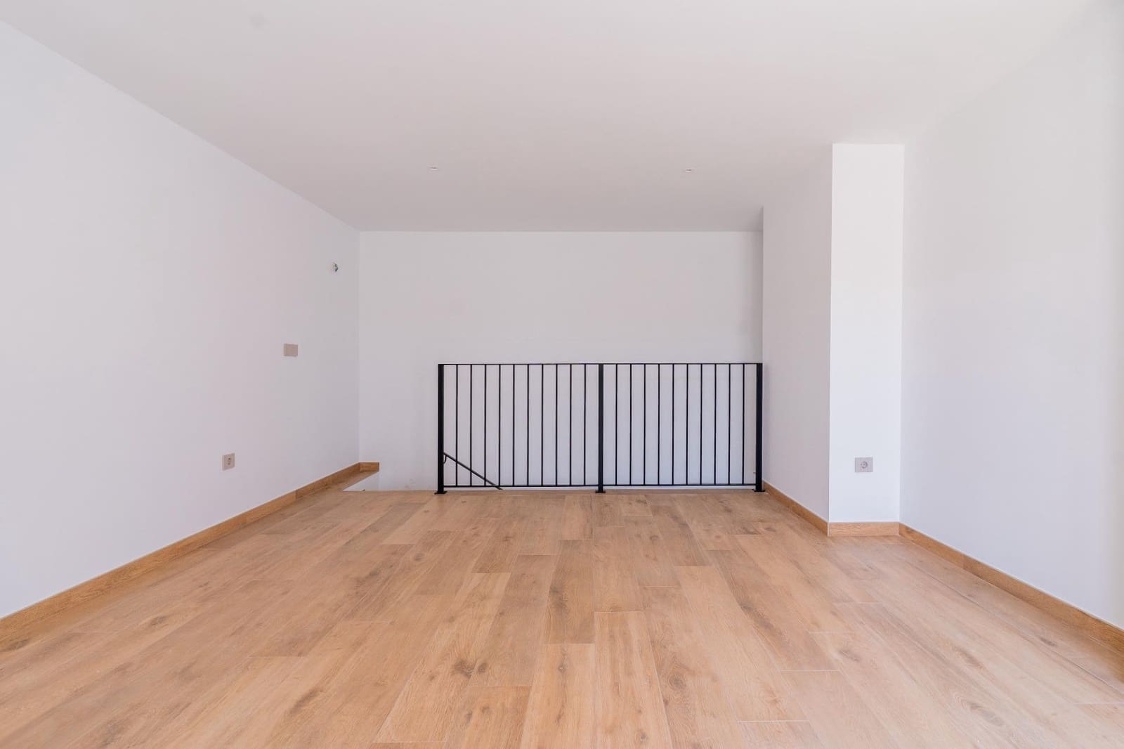 3 soveværelse Penthouse til salg i San Agustin - € 220.000 (Ref: 9075058)