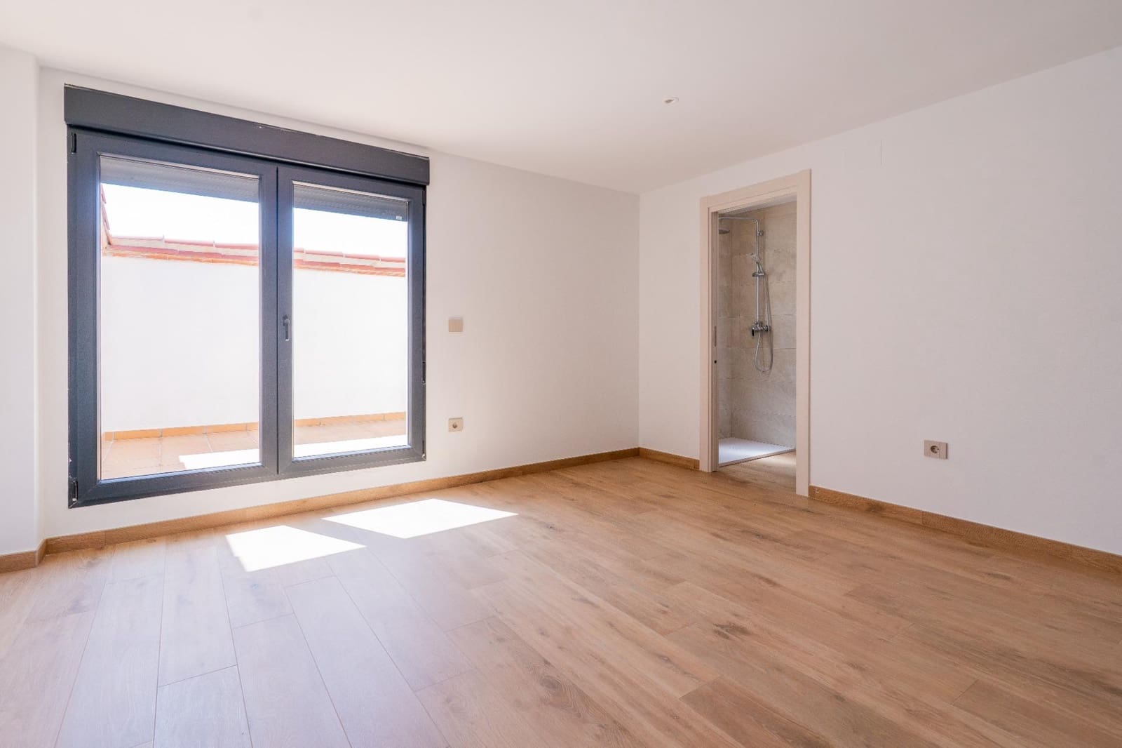 3 soveværelse Penthouse til salg i San Agustin - € 220.000 (Ref: 9075058)