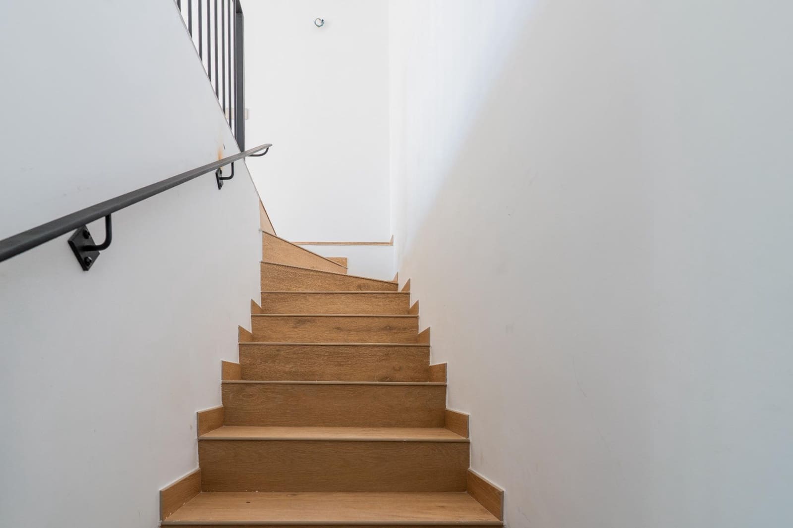 3 soveværelse Penthouse til salg i San Agustin - € 220.000 (Ref: 9075058)