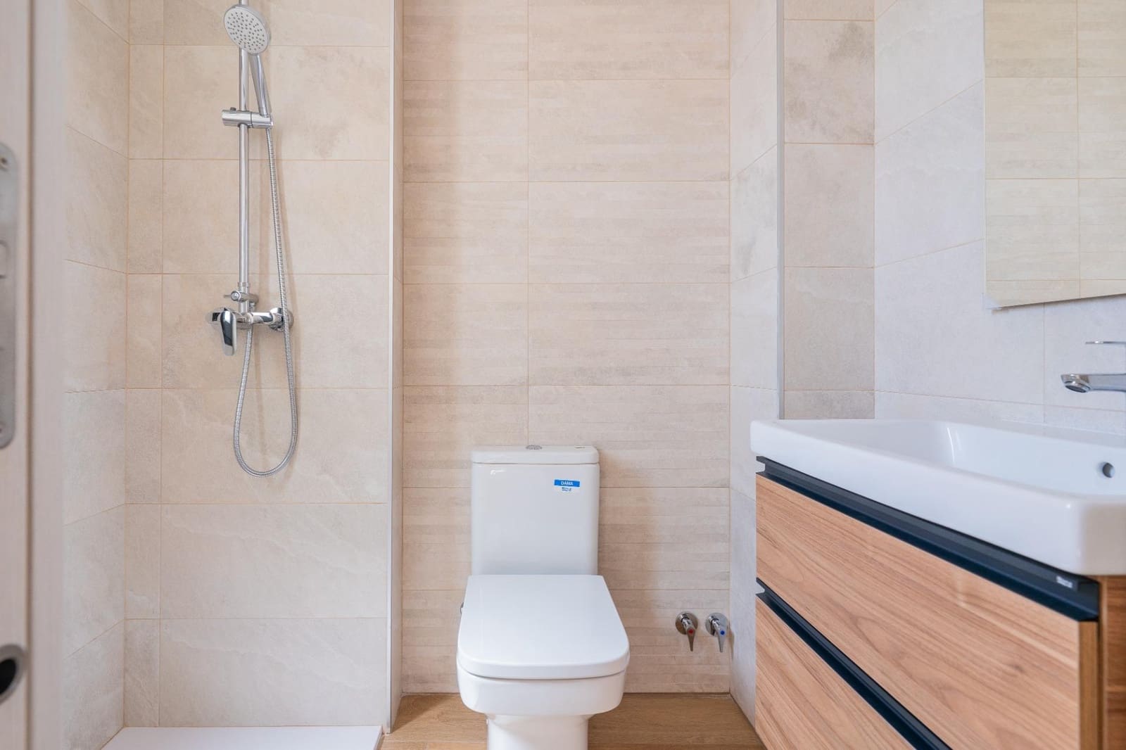 3 soveværelse Penthouse til salg i San Agustin - € 220.000 (Ref: 9075058)