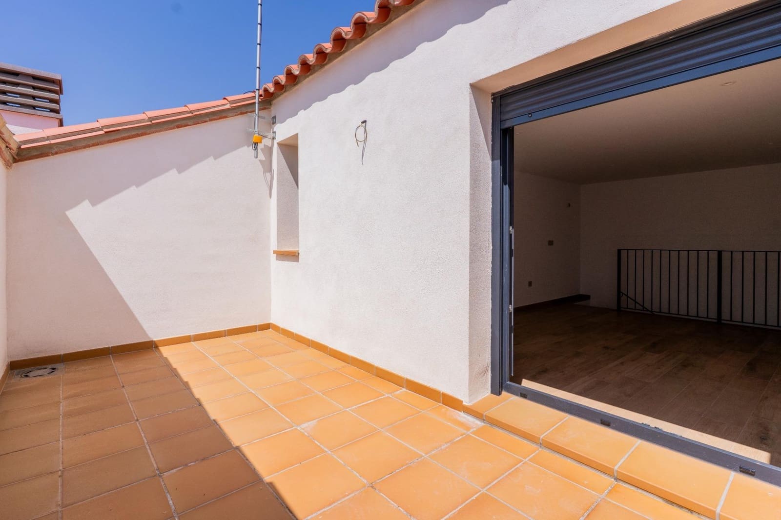 3 soveværelse Penthouse til salg i San Agustin - € 220.000 (Ref: 9075058)