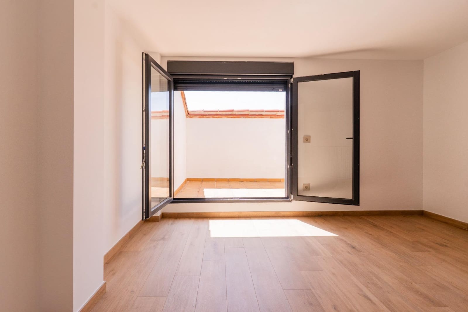 3 soveværelse Penthouse til salg i San Agustin - € 220.000 (Ref: 9075058)