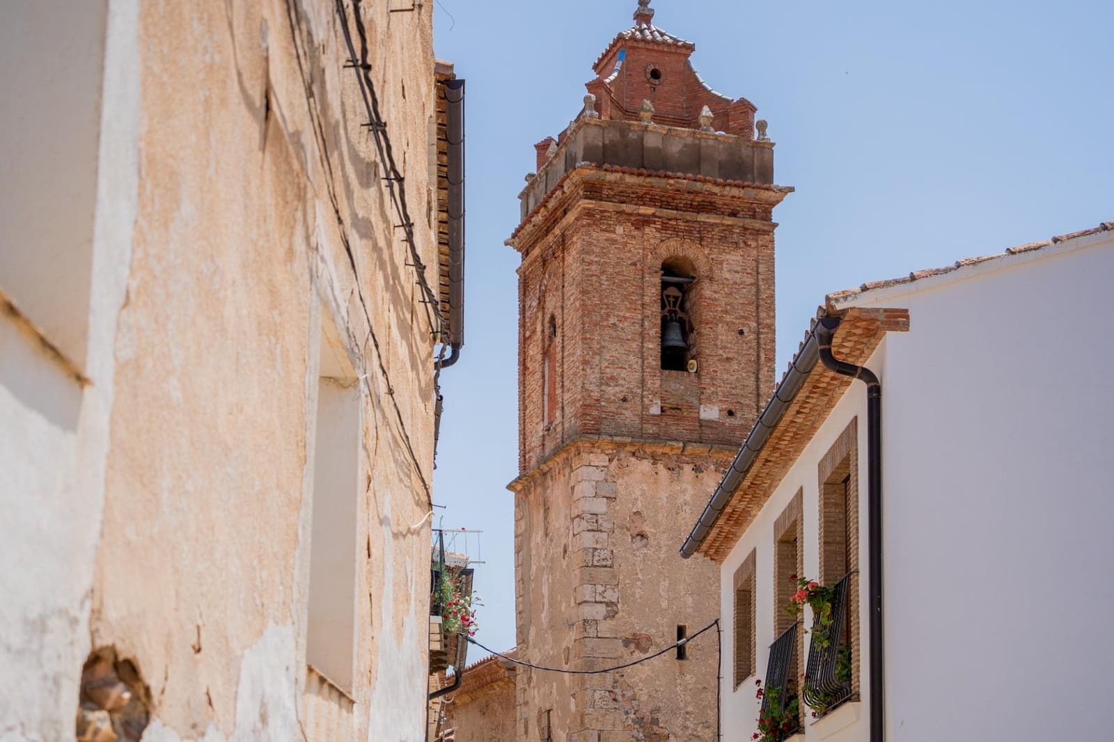 3 soveværelse Penthouse til salg i San Agustin - € 220.000 (Ref: 9075058)