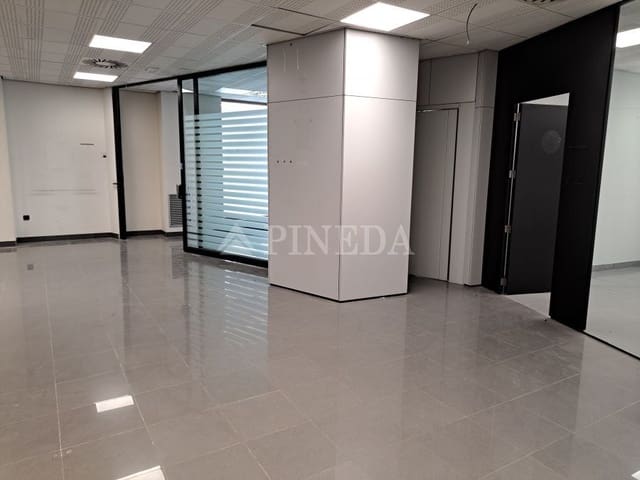 Erhverv til leje i Puig - € 2.000 (Ref: 9099064)