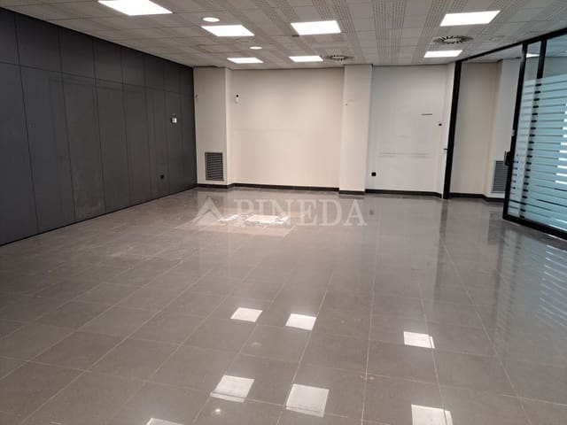 Erhverv til leje i Puig - € 2.000 (Ref: 9099064)