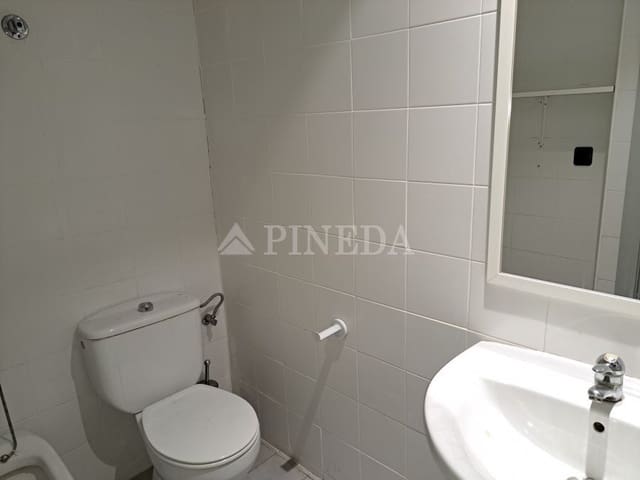 Erhverv til leje i Puig - € 2.000 (Ref: 9099064)